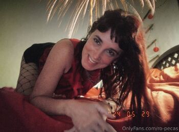 Romin / ro-pecas / ro_pecas6675 / _ro6675 nude photo #38