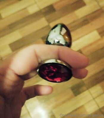 Romin / ro-pecas / ro_pecas6675 / _ro6675 nude photo #39