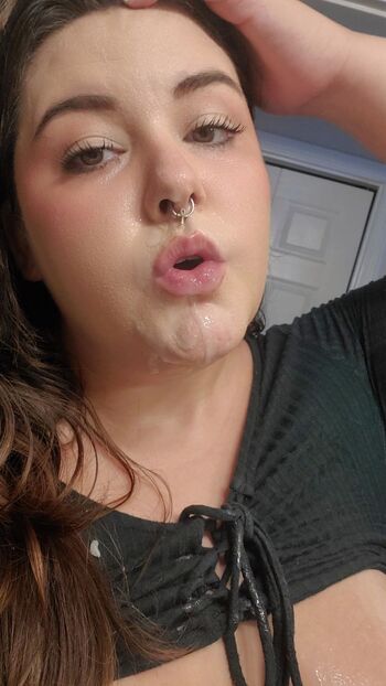 Robin LeFa / robinlefay nude photo #3