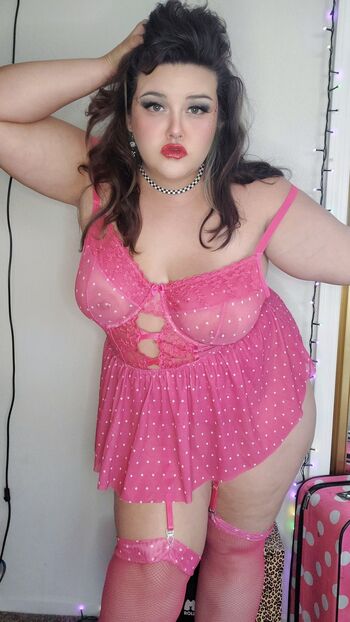 Robin LeFa / robinlefay nude photo #9