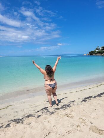 Robin LeFa / robinlefay nude photo #10