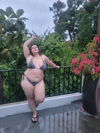 Robin LeFa / robinlefay nude photo #17