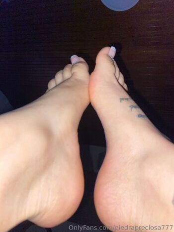 Piedrapreciosa77 / rockandlovexx / piedraprecio666 nude photo #4