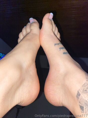 Piedrapreciosa77 / rockandlovexx / piedraprecio666 nude photo #5