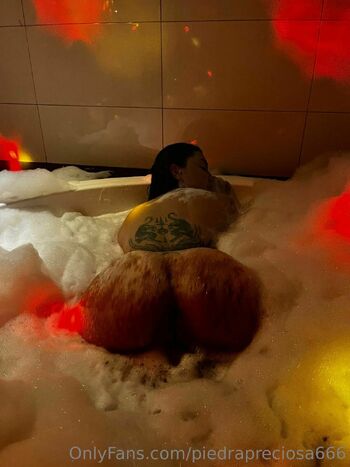 Piedrapreciosa77 / rockandlovexx / piedraprecio666 nude photo #15