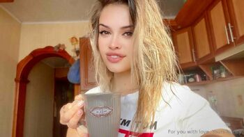 Nancy / rodriguez_nancy nude photo #3