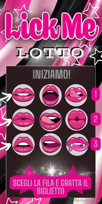 Deva Roman / romano.deva / deva.romano2 nude photo #9