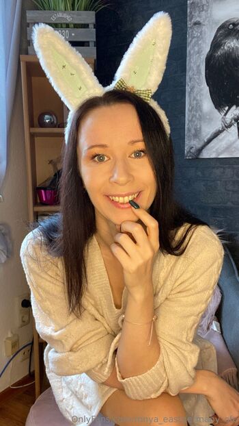 Ronya Eastgerman / ronya_eastgermany_ofc nude photo #26