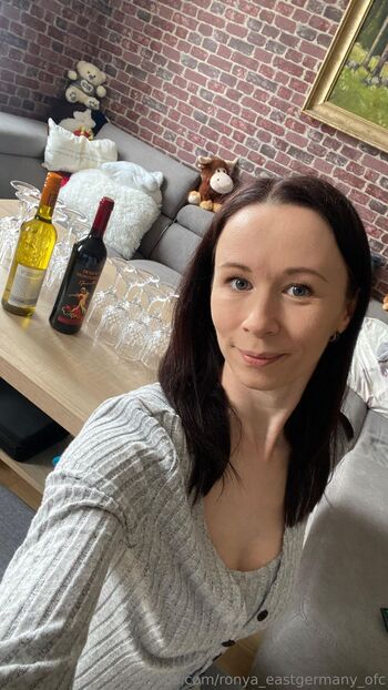 Ronya Eastgerman / ronya_eastgermany_ofc nude photo #27