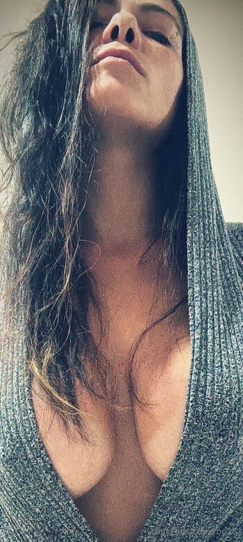 Capricorniana / roo28 nude photo #39