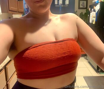 Rosa Silv / rosa.silva nude photo #20