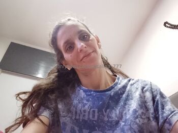 THE DEVIL CALLS / rosalina_777 nude photo #34