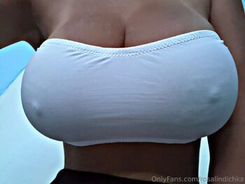 rosalindichk / rosalindichka nude photo #8