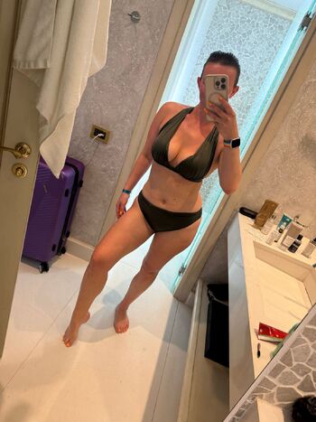 Rosa - Teacher. BBC Hotwife. Mistress / rosalindxxx nude photo #13