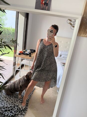 Rosa - Teacher. BBC Hotwife. Mistress / rosalindxxx nude photo #31