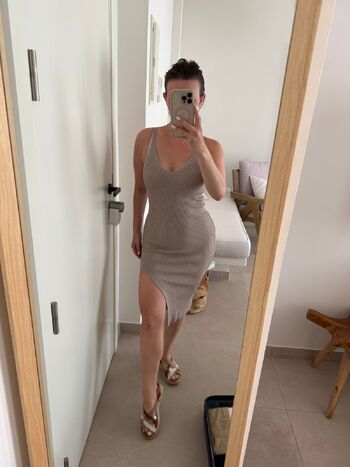 Rosa - Teacher. BBC Hotwife. Mistress / rosalindxxx nude photo #33