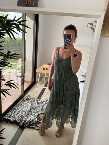 Rosa - Teacher. BBC Hotwife. Mistress / rosalindxxx nude photo #35