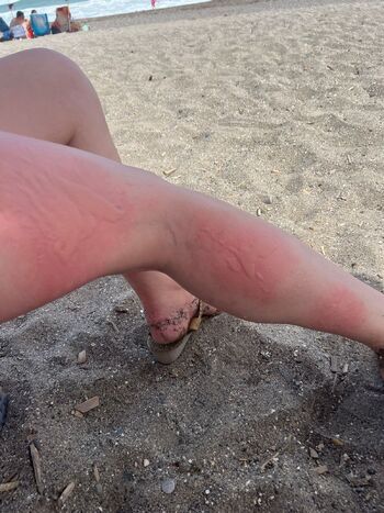 Rosa - Teacher. BBC Hotwife. Mistress / rosalindxxx nude photo #36