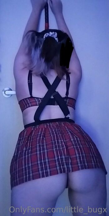 Rose / rose.amber nude photo #11