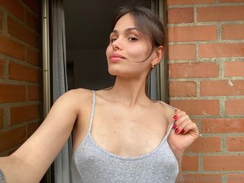 Alina Rose Next Door / rosealina nude photo #6