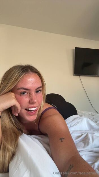 Ros / rosebabyx nude photo #13