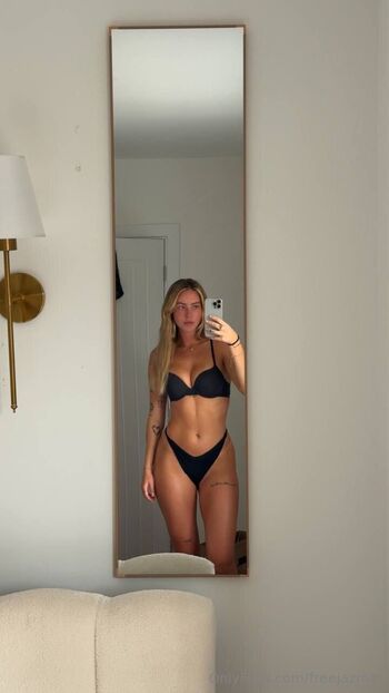 Ros / rosebabyx nude photo #14