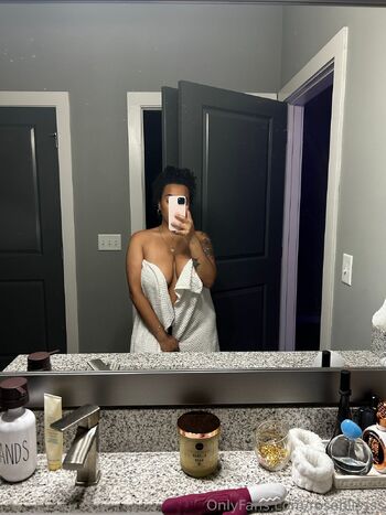 Roseblisss / roseblissss nude photo #28