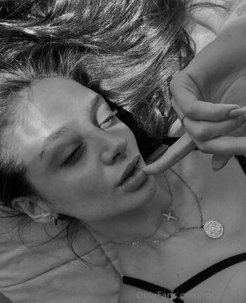 Mistress Rose / rosedomi nude photo #21