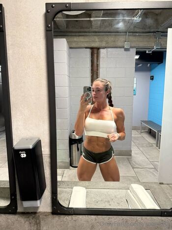 Rose Fittt / rosefittt nude photo #6