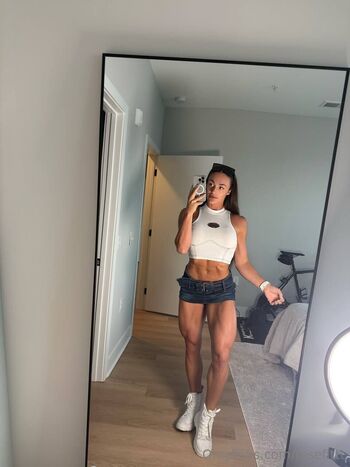 Rose Fittt / rosefittt nude photo #7