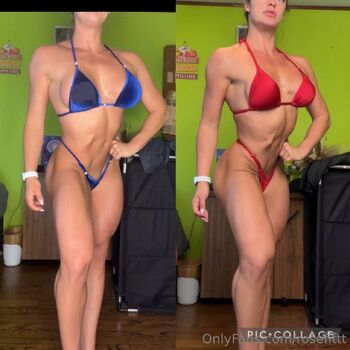 Rose Fittt / rosefittt nude photo #15