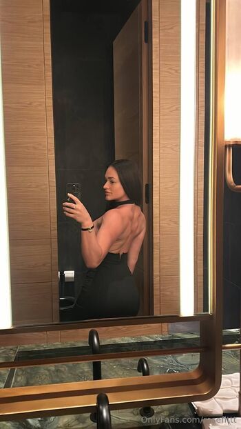 Rose Fittt / rosefittt nude photo #27