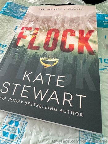 RoseGalah-Free accoun / rosegalahfree nude photo #11