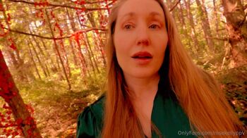 Rose Kell / rosekellyppv nude photo #12