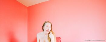 Rose Kell / rosekellyppv nude photo #13
