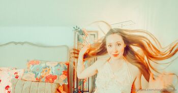 Rose Kell / rosekellyppv nude photo #16