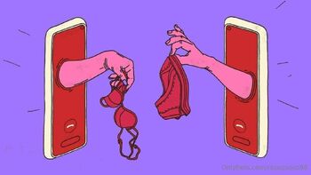 OnlyFans / rosepxoxo98 nude photo #13