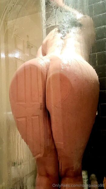 OnlyFans / rosepxoxo98 nude photo #27