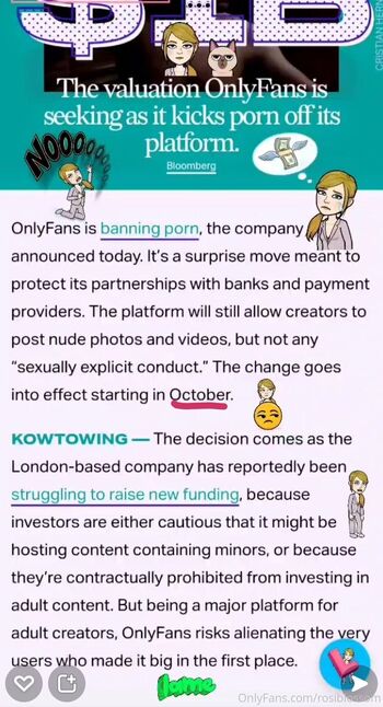 Rosi Blosso / rosiblossom nude photo #17