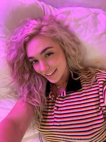 rosi / rosie477 nude photo #25