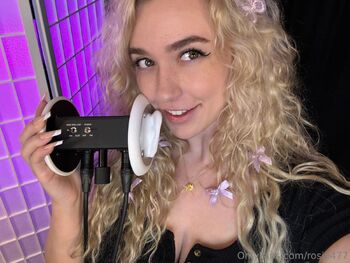 rosi / rosie477 nude photo #27