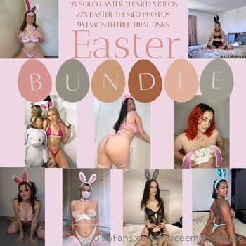 Rosiemaefre / rosieeemaeeeefree nude photo #6