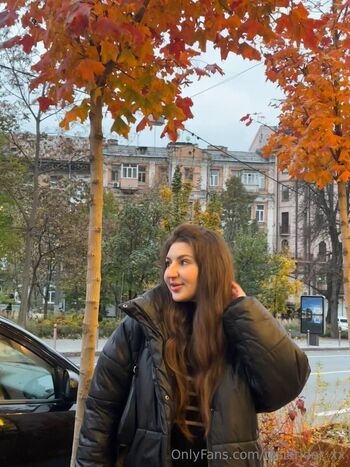 Rosie Rider / rosierider_xx nude photo #9