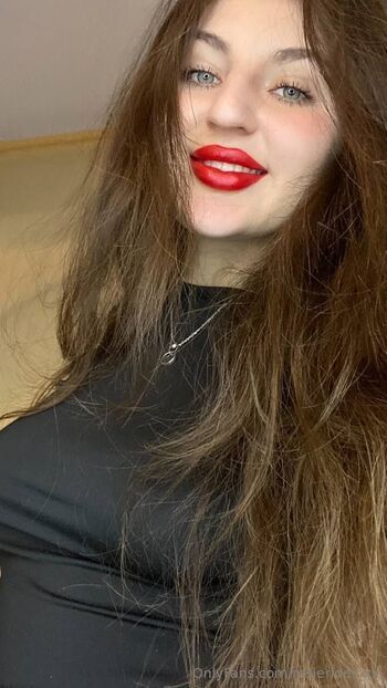 Rosie Rider / rosierider_xx nude photo #16