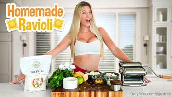 Rosie (link in bio / rosiesfree nude photo #4