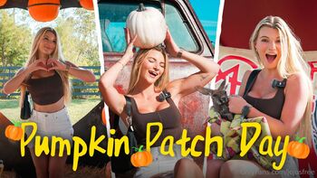 Rosie (link in bio / rosiesfree nude photo #21