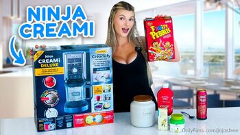 Rosie (link in bio / rosiesfree nude photo #24