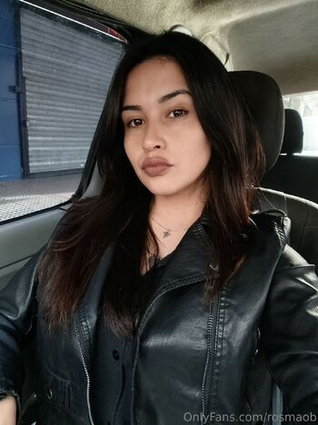 ℝ 𝕆 𝕄 𝔸 𝕍𝕀𝔻𝔼𝕆ℂ𝔸𝕃𝕃 𝔽𝔼𝕋𝕀𝕊ℍ𝔼 / rosmaob / meri_rousee.14 nude photo #14