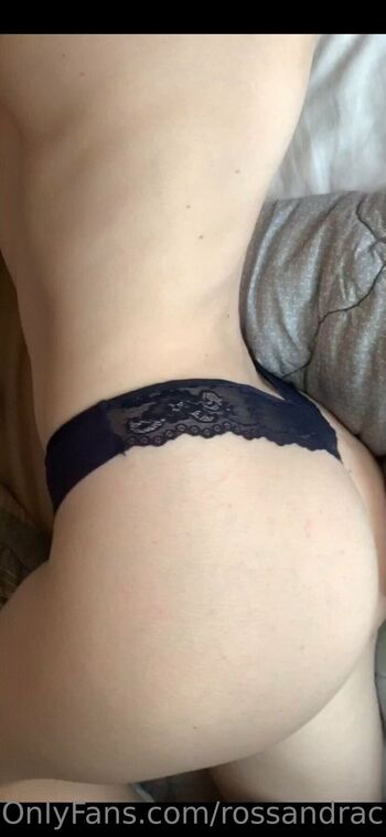 Ross and Rach / rossandrache nude photo #1