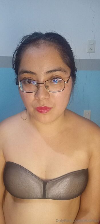 Rossith / rossithaa nude photo #9